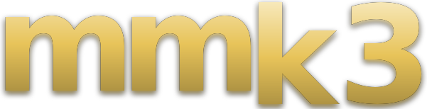 mmk3 logo